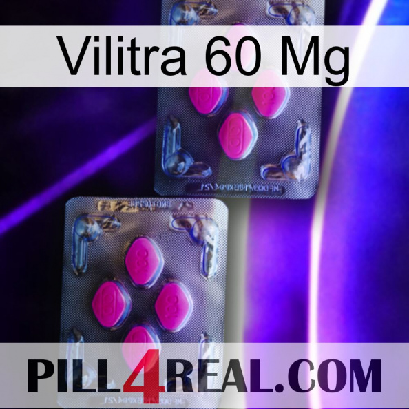 Vilitra 60Mg 01